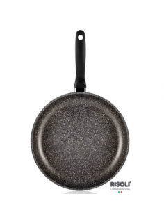 Padella GRANITO-HARD STONE 2