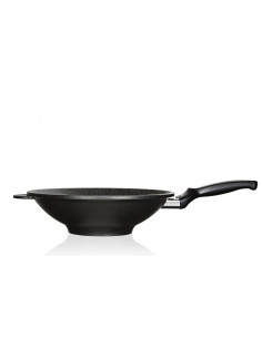WOK GRANITO GRAN GOURMET 2