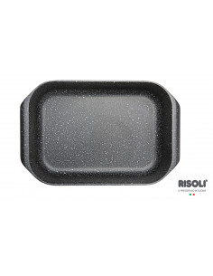 TEGLIAPLUS 'GRANITO' 2