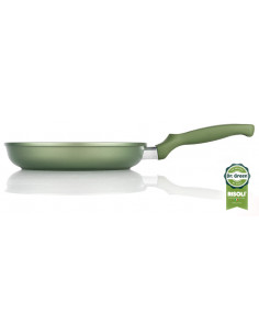 PADELLA ANTIADERENTE... 2