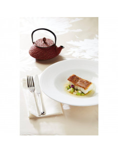 Servizio posate 24 pz... 2