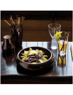 Set 6 cannucce con... 2