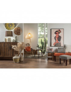 Quadro 70X100 Con Cornice 2