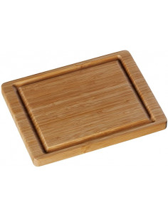 Tagliere in bambù WMF 26 x 20