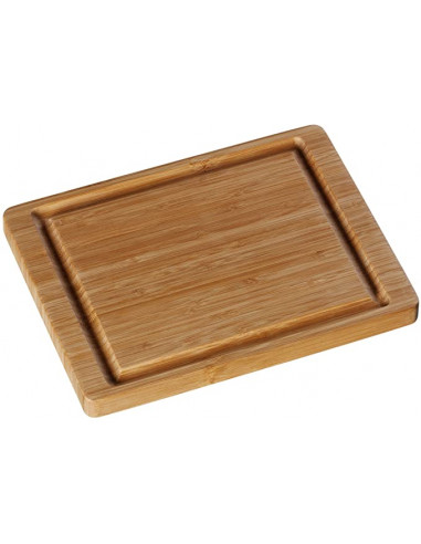 Tagliere in bambù WMF 26 x 20