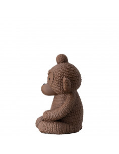 Scimmia Gordon piccola 2