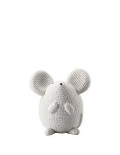 Topo Elvis piccolo 2