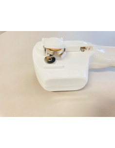 Apriscatole elettrico 2