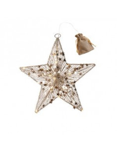 Stelle Pensieri Splendenti