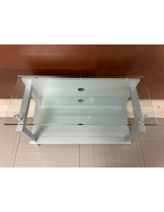 Carrello TV Munari 2