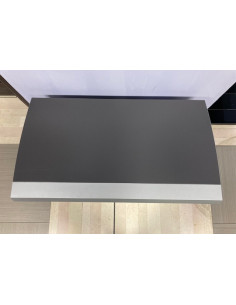 Carrello porta TV Munari 2