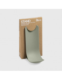 Poggiamestolo Stand Blim+ 2