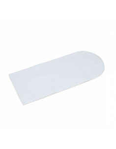 Il Mollettone per lo... 2