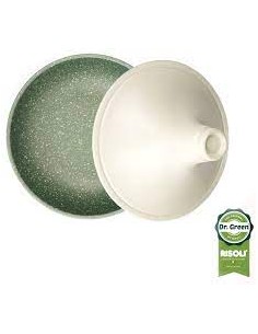 Tajine Dr. Green Risolì 2