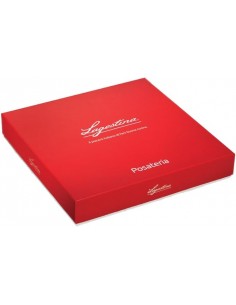 Posate Ambra set 24 pz 2