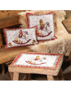 Tovaglietta Toy's Fantasy... 2