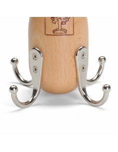 Portacinture Giorgio 2