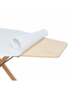 Mollettone per Asso 2