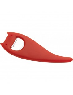 Apribottiglie DIABOLIX 2