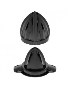 Spremiagrumi Stelio 2