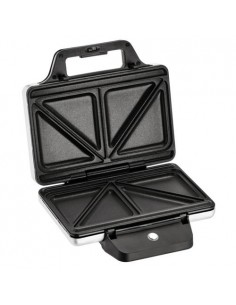 Sandwich Toaster Lono 2