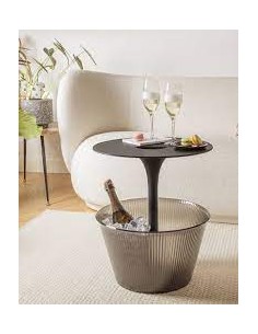 Tavolino Pick Up Alessi