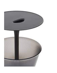 Tavolino Pick Up Alessi 2