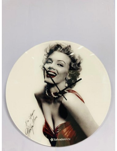 Orologio Marilyn