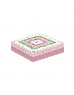 Set aperitivo 5 ciotoline... 2