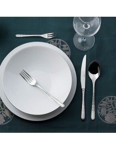 Posate Venezia 30 pz 2