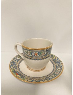 Servizio caffè Autumn 2