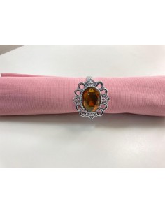 Set 4 legatovaglioli 2