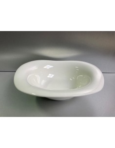 Insalatiera Nuvola 2