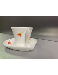 Set 6 tz caffè Luna Gourmet... 2