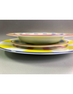 Servizio Tavola 18 pz... 2