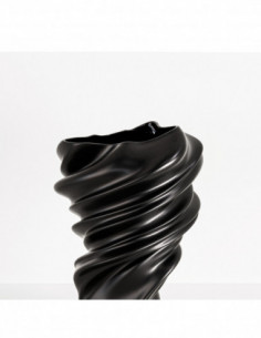 Vaso Squall 32 cm 2