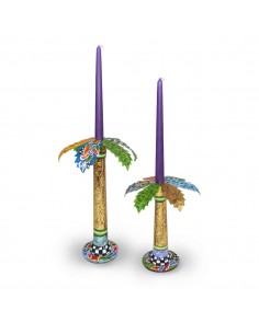 Candeliere Palmtree L 2