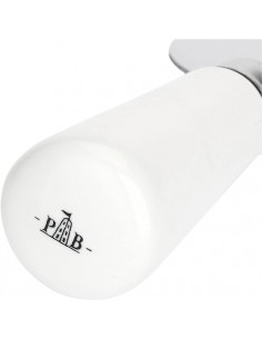 Coltello formaggi molli Pienza 2