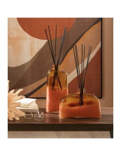 Karan diffusore di essenze 2