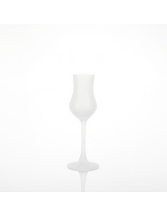 Grappa Icy