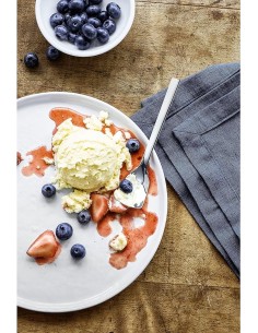 Palette per gelato 2