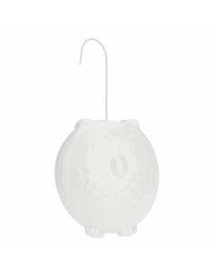 Umidificatore Civetta 2