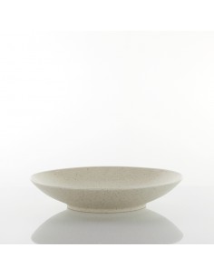 Servizio tavola Natural Ivory 2