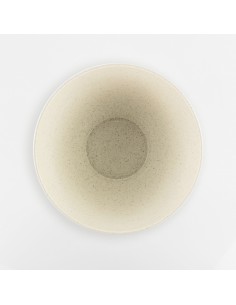 Insalatiera Natural Ivory 2