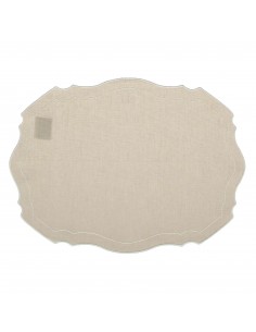 Tovaglietta Ammanto 2