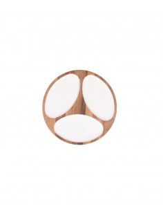 Antipastiera Libeccio 2