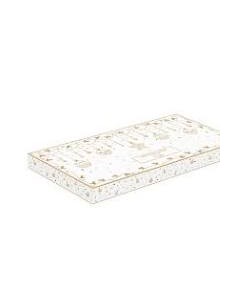 Vassoio Xmas Light 2