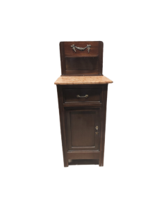 Offerta camera in legno...