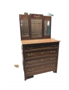 Offerta camera in legno... 2