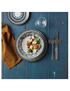 Servizio piatti 12 Pezzi... 2